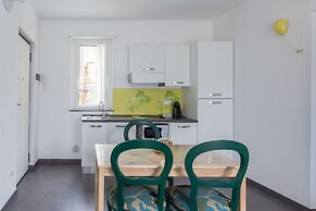 minerva residence