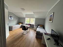 Bett4you Weidenhof