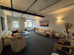 Bett4you Weidenhof