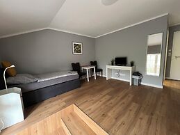 Bett4you Weidenhof