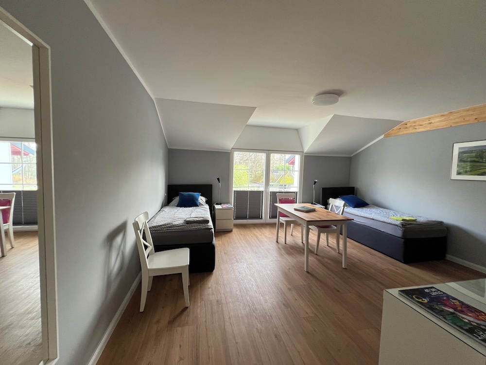 Bett4you Weidenhof