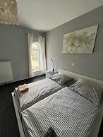 Bett4you Weidenhof
