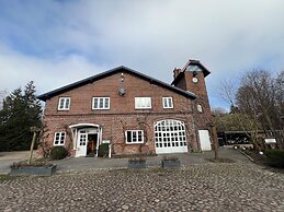 Bett4you Weidenhof