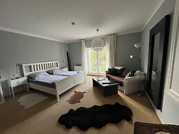 Bett4you Weidenhof