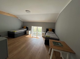 Bett4you Weidenhof