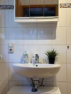 Bett4you Peiner Hof
