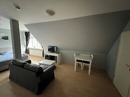 Bett4you Peiner Hof