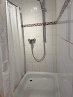 Bett4you Peiner Hof