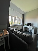 Bett4you Peiner Hof