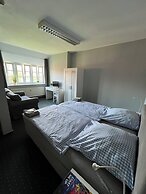 Bett4you Peiner Hof