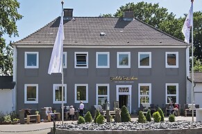 Bett4you Peiner Hof