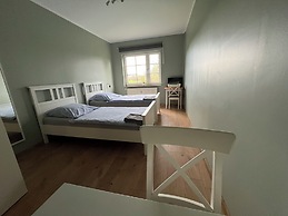 Bett4you Peiner Hof