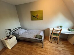 Bett4you Peiner Hof