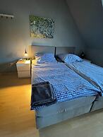 Bett4you Peiner Hof
