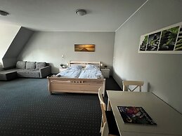Bett4you Peiner Hof