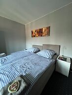 Bett4you Peiner Hof