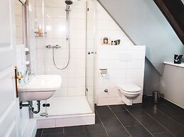 Bett4you Peiner Hof