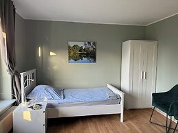 Bett4you Peiner Hof