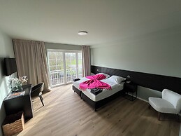 Bett4you Peiner Hof
