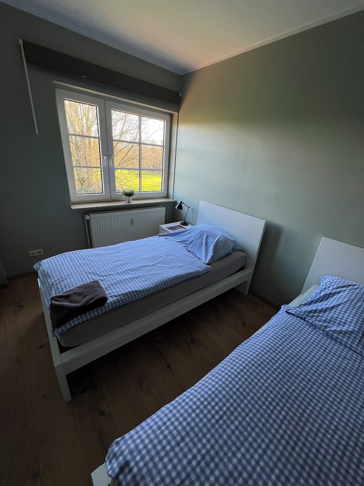Bett4you Peiner Hof
