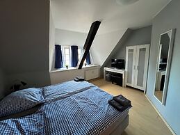 Bett4you Peiner Hof
