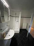 Bett4you Peiner Hof
