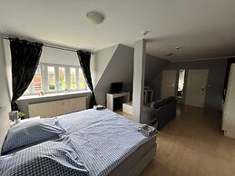Bett4you Peiner Hof