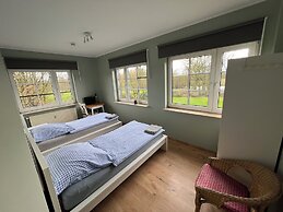Bett4you Peiner Hof
