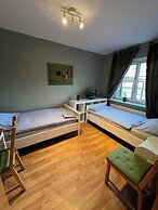 Bett4you Peiner Hof