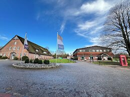 Bett4you Peiner Hof