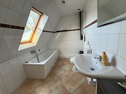Bett4you Peiner Hof