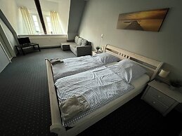 Bett4you Peiner Hof
