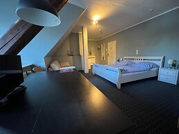Bett4you Peiner Hof