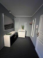 Bett4you Peiner Hof