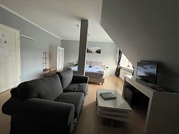 Bett4you Peiner Hof