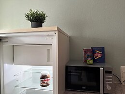 Bett4you Peiner Hof