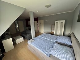 Bett4you Peiner Hof