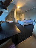 Bett4you Peiner Hof