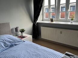 Bett4you Peiner Hof