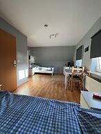 Bett4you Peiner Hof