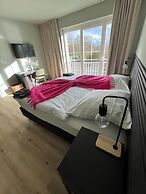 Bett4you Peiner Hof