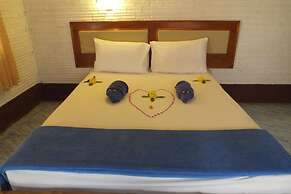 Kradan Beach Resort