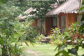 Kradan Beach Resort