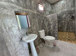 Kradan Beach Resort