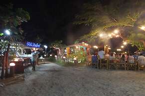 Kradan Beach Resort