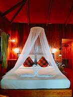 Kradan Beach Resort