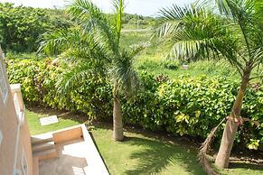 Claudeville Condo