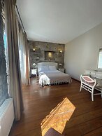 Kallista Alaçatı
