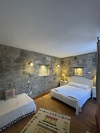 Kallista Alaçatı