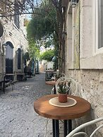 Kallista Alaçatı